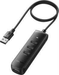 HUB USB Ugreen CM416 4x USB-A