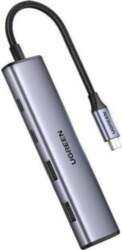 HUB USB Ugreen CM473 1x USB-C