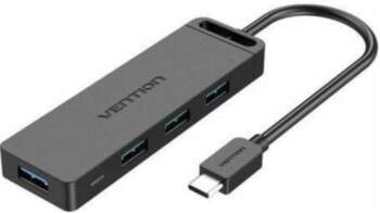HUB USB Vention Hub USB 3