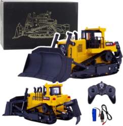 HUINA     Model  1:50 EDUKAMP | 27666