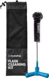 HydraPak Flask Cleaning Kit | A192