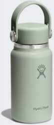 Hydro Flask  Termiczna Hydro Flask Mini