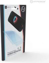Hyperkin Hyperkin Tempered Glass Screen Protector