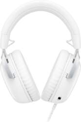 HyperX słuchawkowy Cloud III Gaming Headset