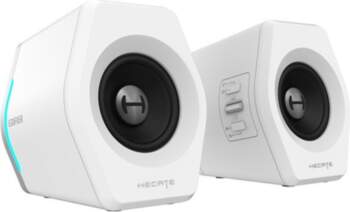 I komputerowe Edifier Hecate G2000 |
