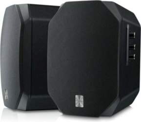 I komputerowe Microlab Microlab X7BT -