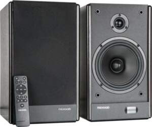 I komputerowe Microlab Solo 26 2