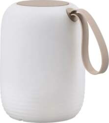 IDEUS  LED  Bluetooth White (25568) |