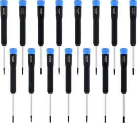 IFixit   Ifixit Marlin 15  (EU145462-1) |