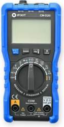 IFixit Multimetr z LCD iFixit Digital