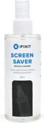 IFixit Screen Saver spray - 200