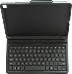 IFrogz ZAGG Pro Keys Bluetooth- do