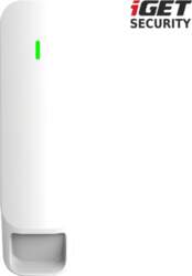 IGET Security MP31 (MP31 SECURITY) |