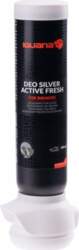 Iguana   DEO SILVER ACTIVE FRESH 100