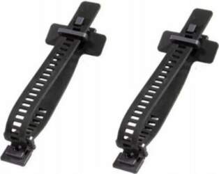 IHealth Tether Tools AeroTrac Tech Straps
