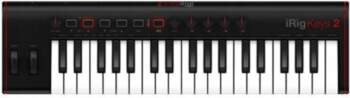 IK Multimedia IK iRig Keys 2