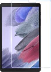 ILike   Galaxy Tab A7 Lite 8