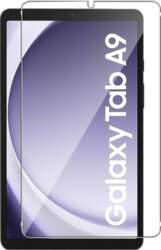 ILike   Galaxy Tab A9 8.7