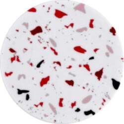 ILike   (Popsocket) Universal Pop Holder Mosaic
