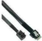 InLine InLine 27643B 24Gbits Kabel Slim-SAS