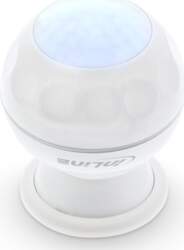 InLine InLine Smart Home | 40153