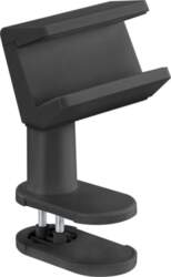 InLine InLine® Table clamp for socket