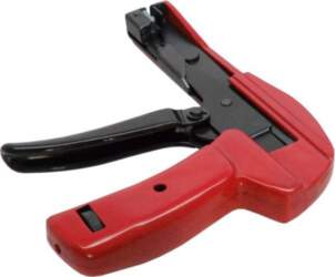 InLine    kablowych 2.2–4.(59968A) |