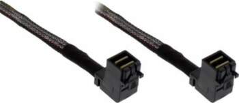 InLine SFF 8643 - SFF 8643