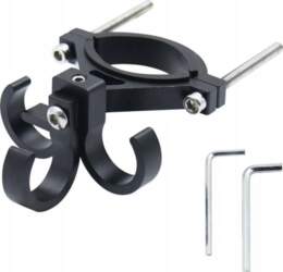 INOPARTS Hak   do  /   FS366-001 |