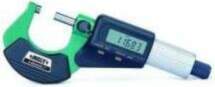 Insize  50 - 75 CERT (3109-75A)