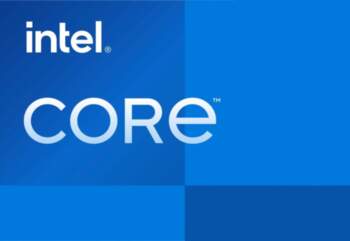 Intel Core Ultra 5 Desktop 245K