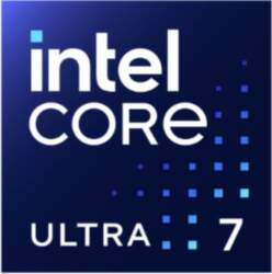 Intel Core™ Ultra 7 270K Plus