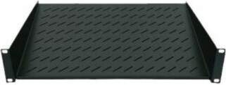 Intellinet Network Solutions 2U 400mm rack