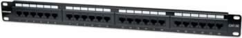 Intellinet Network Solutions Panel Krosowy PatchPanel