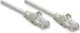 Intellinet Network Solutions Patch  Cat5e, UTP