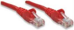 Intellinet Network Solutions PATCH CORD CAT5E