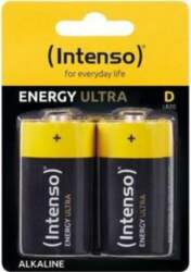 Intenso D / R20 2 |