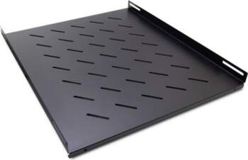 Inter-Tech INTER-TECH IPC Boden SW-550/800 2
