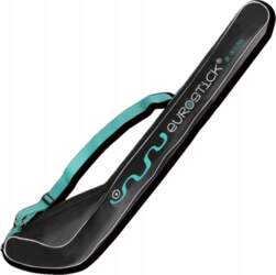 Interplastic 4 Kije Solidna KUBISPORT 114