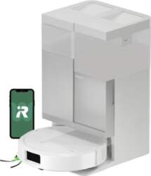 IRobot   Roomba 415 Combo AutoWash G285240