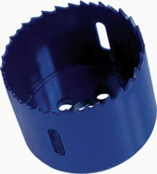 Irwin 32mm - 10504173 | 10504173