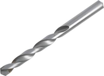 Irwin 6mm (10502651) | 10502651 |