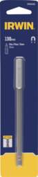 Irwin IRWIN 130mm | IW6064202 |