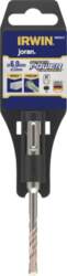 Irwin IRWIN SDS PLUS 8 x