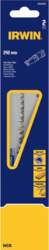 Irwin Tools IRWIN RECIMER SAW BLADE