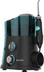 Irygator Cecotec ToothCare 1200 Jet Pro