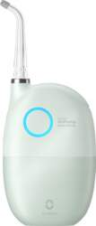 Irygator Oclean A10 | A10 Green