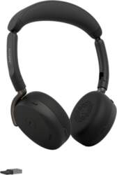 JABRA Jabra Evolve3 65 Flex -