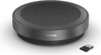 Jabra Speak2 75 Secure Locking Mount