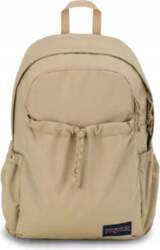 JanSport Lounge Pack Backpack EK0A5BJ38O7 One